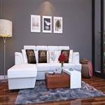 3 tiêu chí đánh giá một bộ ghế sofa đẹp cho phòng khách